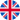 English flag